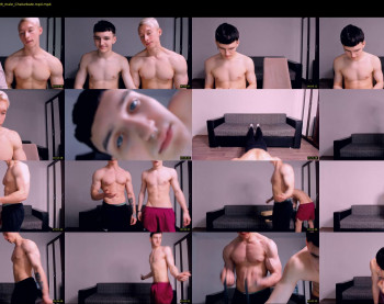 l_adonis_l — 52 minute Chaturbate male cam show recording, 1080p, Nov 28, 2021