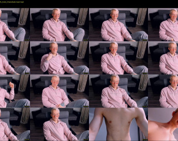 l_adonis_l — 52 minute Chaturbate male cam show recording, 1080p, Nov 28, 2021