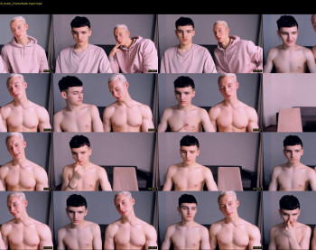 l_adonis_l — 14 minute Chaturbate male cam show recording, 1080p, Nov 28, 2021