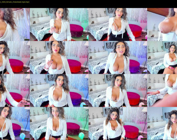 linda_morgan1 — 71 minute Chaturbate female cam show recording, 1080p, Nov 28, 2021