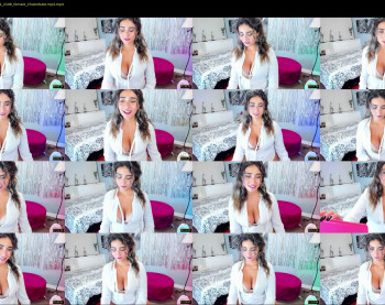 linda_morgan1 — 14 minute Chaturbate female cam show recording, 1080p, Nov 28, 2021