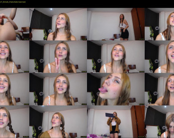 littlelaksmi — 87 minute Chaturbate female cam show recording, 720p, Nov 29, 2021
