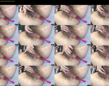 lush_doll — 9 minute Chaturbate female cam show recording, 720p, Nov 28, 2021
