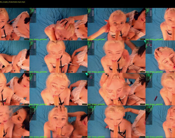 martajolie — 50 minute Chaturbate female cam show recording, 1080p, Nov 28, 2021