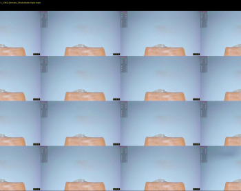 melania_browis — 4 minute Chaturbate female cam show recording, 1080p, Nov 28, 2021