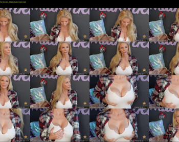 miakinkdd — 21 minute Chaturbate female cam show recording, 1080p, Nov 28, 2021