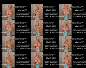 miakinkdd — 3 minute Chaturbate female cam show recording, 1080p, Nov 28, 2021