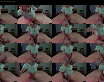 milanaaafit — 4 minute Chaturbate couple cam show recording, 1080p, Nov 28, 2021