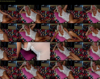 minerva777 — 72 minute Chaturbate female cam show recording, 720p, Nov 28, 2021