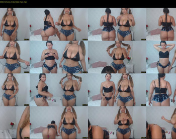 ms_sapphire — 8 minute Chaturbate female cam show recording, 1080p, Nov 29, 2021