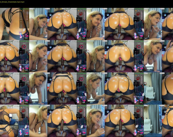 na_ta777 — 31 minute Chaturbate female cam show recording, 720p, Nov 28, 2021