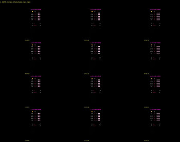 natasha__logan — 22 minute Chaturbate female cam show recording, 1080p, Nov 28, 2021