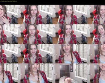 naughty_popa — 16 minute Chaturbate female cam show recording, 1080p, Nov 28, 2021