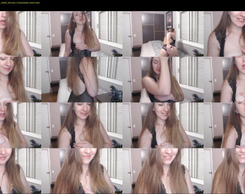 naughty_popa — 6 minute Chaturbate female cam show recording, 1080p, Nov 29, 2021