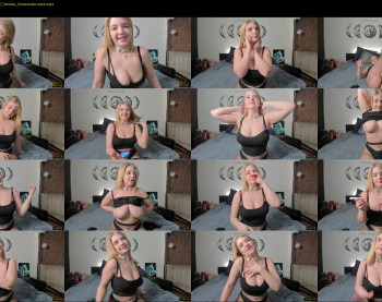 odriolsen — 70 minute Chaturbate female cam show recording, 720p, Nov 28, 2021