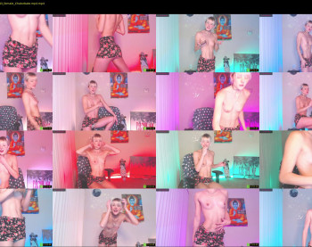 petitebrat — 31 minute Chaturbate female cam show recording, 1080p, Nov 29, 2021