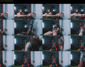 phil_chambers — 20 minute Chaturbate male cam show recording, 1080p, Nov 28, 2021