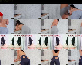 pussysweet9 — 26 minute Chaturbate female cam show recording, 1080p, Nov 28, 2021