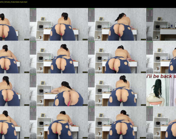 pussysweet9 — 71 minute Chaturbate female cam show recording, 1080p, Nov 28, 2021