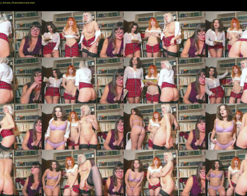 redcutevi — 13 minute Chaturbate female cam show recording, 720p, Nov 28, 2021