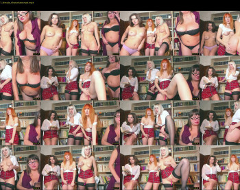 redcutevi — 25 minute Chaturbate female cam show recording, 720p, Nov 28, 2021