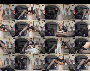 sirena99 — 70 minute Chaturbate female cam show recording, 1080p, Nov 28, 2021