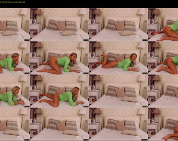 sofialloyd — 70 minute Chaturbate female cam show recording, 1080p, Nov 28, 2021