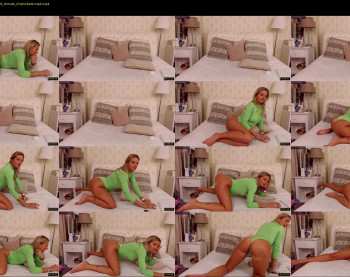 sofialloyd — 70 minute Chaturbate female cam show recording, 1080p, Nov 29, 2021