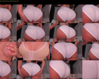 stephanie_cardona_ — 70 minute Chaturbate female cam show recording, 1080p, Nov 28, 2021