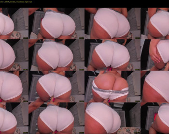 stephanie_cardona_ — 70 minute Chaturbate female cam show recording, 1080p, Nov 28, 2021