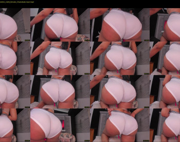 stephanie_cardona_ — 71 minute Chaturbate female cam show recording, 1080p, Nov 28, 2021