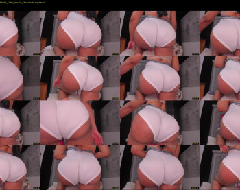 stephanie_cardona_ — 70 minute Chaturbate female cam show recording, 1080p, Nov 28, 2021
