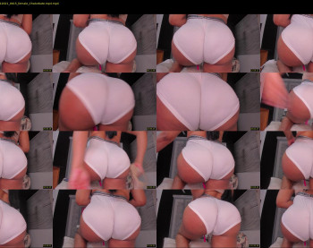 stephanie_cardona_ — 70 minute Chaturbate female cam show recording, 1080p, Nov 29, 2021