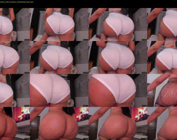 stephanie_cardona_ — 70 minute Chaturbate female cam show recording, 1080p, Nov 29, 2021