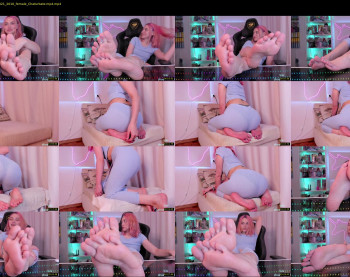 strupedsunicorns — 52 minute Chaturbate couple cam show recording, 1080p, Nov 28, 2021