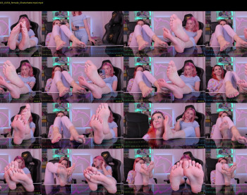 strupedsunicorns — 15 minute Chaturbate couple cam show recording, 720p, Nov 29, 2021