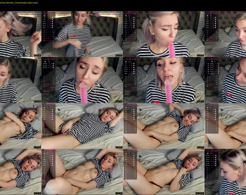 sweetthrone — 70 minute Chaturbate couple cam show recording, 1080p, Nov 29, 2021