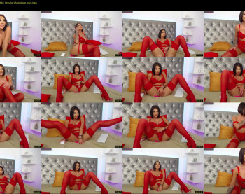 sylviaspade — 70 minute Chaturbate female cam show recording, 1080p, Nov 28, 2021