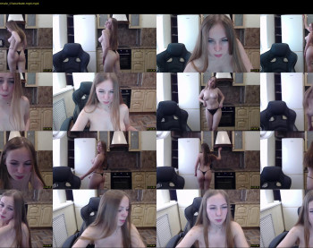 tixxxy — 19 minute Chaturbate female cam show recording, 1080p, Nov 28, 2021
