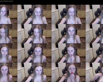 tixxxy — 3 minute Chaturbate female cam show recording, 1080p, Nov 28, 2021