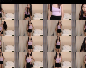 tristanat — 24 minute Chaturbate female cam show recording, 1080p, Nov 28, 2021