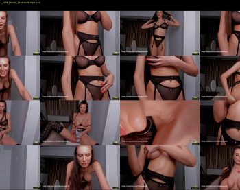 unforgettable_s — 70 minute Chaturbate female cam show recording, 1080p, Nov 28, 2021