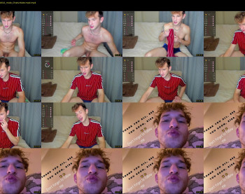 viktor_secret — 38 minute Chaturbate male cam show recording, 1080p, Nov 28, 2021