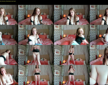 x__rose__x — 39 minute Chaturbate female cam show recording, 1080p, Nov 28, 2021