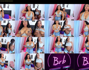 zobe_love — 70 minute Chaturbate female cam show recording, 1080p, Nov 29, 2021