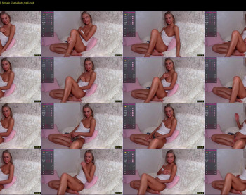 _mito_69 — 4 minute Chaturbate female cam show recording, 1080p, Nov 29, 2021