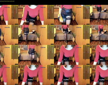 _natali_ — 3 minute Chaturbate female cam show recording, 1080p, Nov 29, 2021