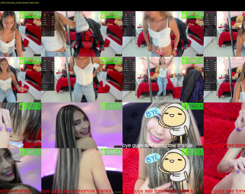 _pretty_eyes_ — 12 minute Chaturbate female cam show recording, 1080p, Nov 30, 2021