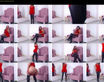 ainaah_ — 70 minute Chaturbate female cam show recording, 1080p, Nov 29, 2021