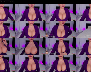 alicelevine — 31 minute Chaturbate female cam show recording, 1080p, Nov 29, 2021